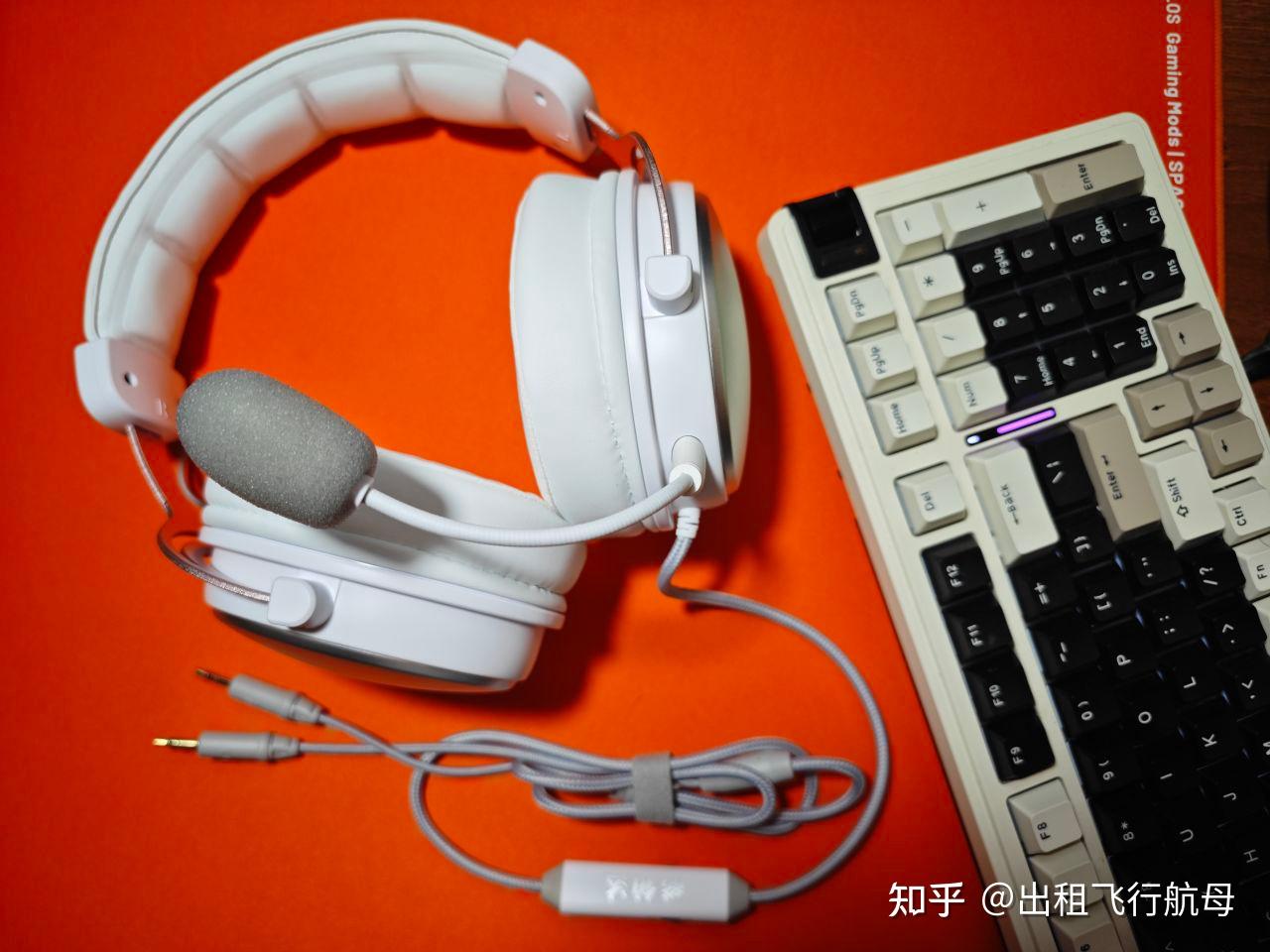 声卡音响有什么好处_推荐双音响游戏手机声卡_音乐声卡推荐