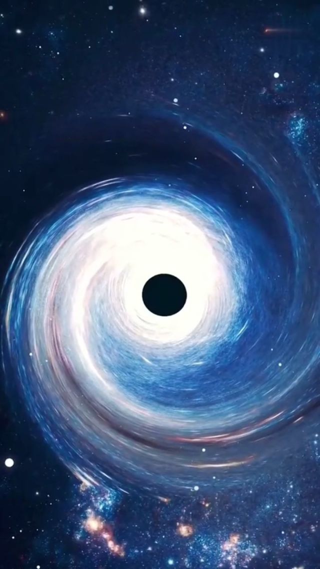 宣泄手机游戏的软件_宣泄的游戏_宣泄手机游戏