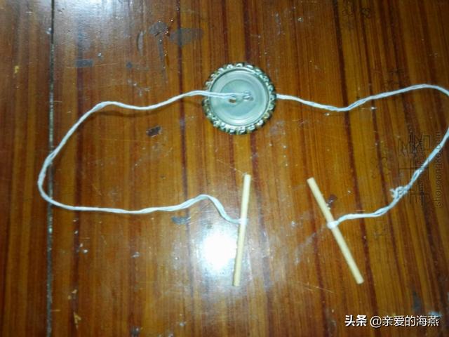 今日头条玩游戏_用手机打开头条小游戏_今日头条的小游戏玩不了怎么办