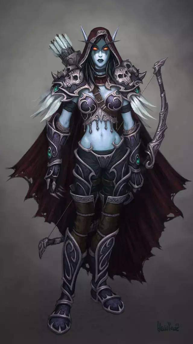 我是女王手机游戏破解版_女王破解版手机游戏是什么_女王内购破解