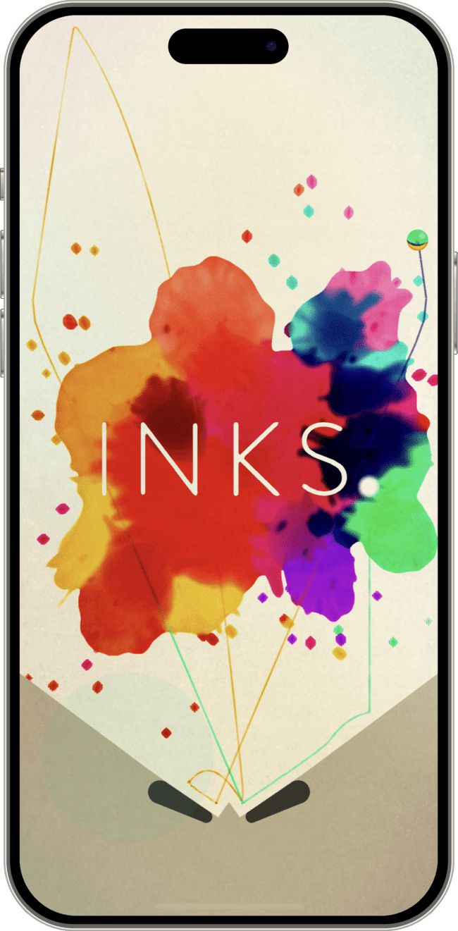 手机物理类小游戏_物理手机游戏 ios_ios物理游戏