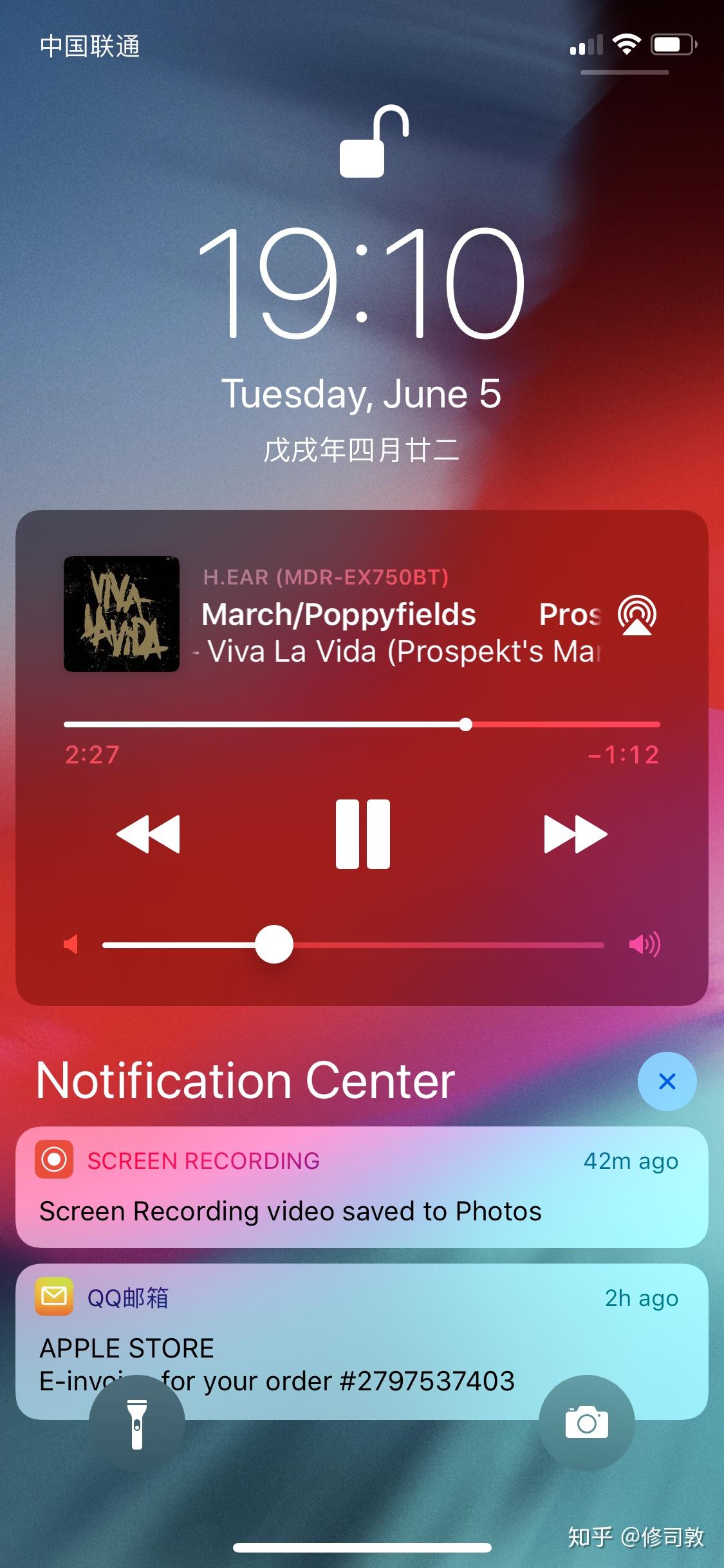 ios物理游戏_物理手机游戏 ios_手机物理类小游戏