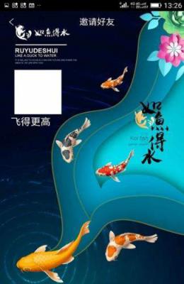 推荐手机游戏学生版_学生游戏手机推荐2021_游戏手机推荐学生