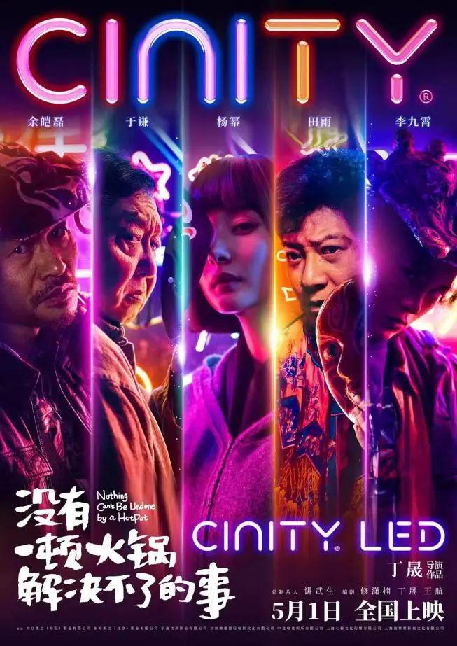 最强全新手机游戏推荐_最强游戏手机全新_最强游戏手机2021