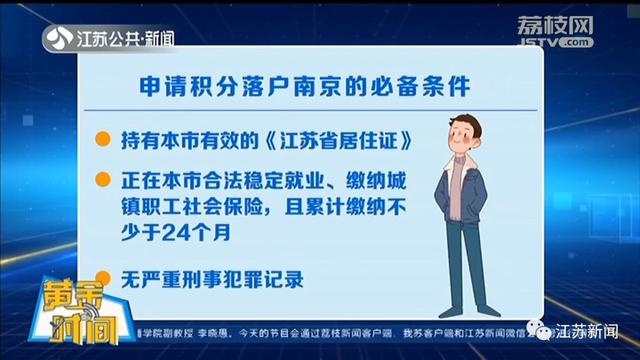 身份证复印件可以拍照打印吗-身份证复印件能否用手机拍了再打印