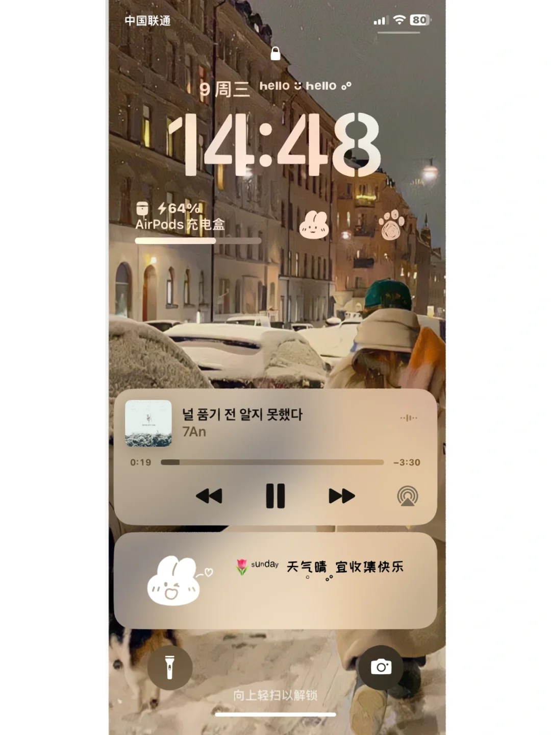 手机装游戏后台占比_手机装游戏后台占比_手机装游戏后台占比