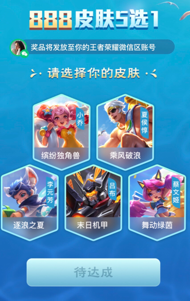 流行手机游戏排行_流行的手机游戏_最流行的手机游戏