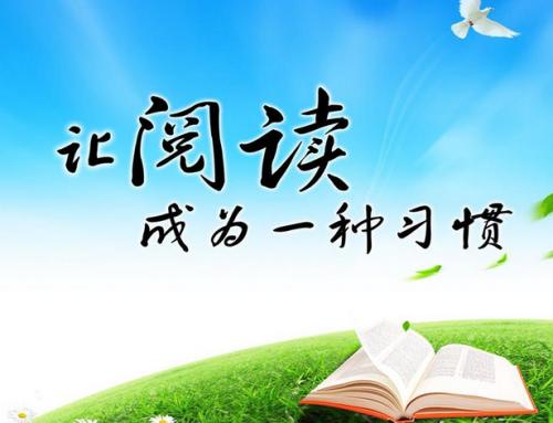 树莓阅读小说下载最新版_树莓阅读_树莓阅读改名叫什么了