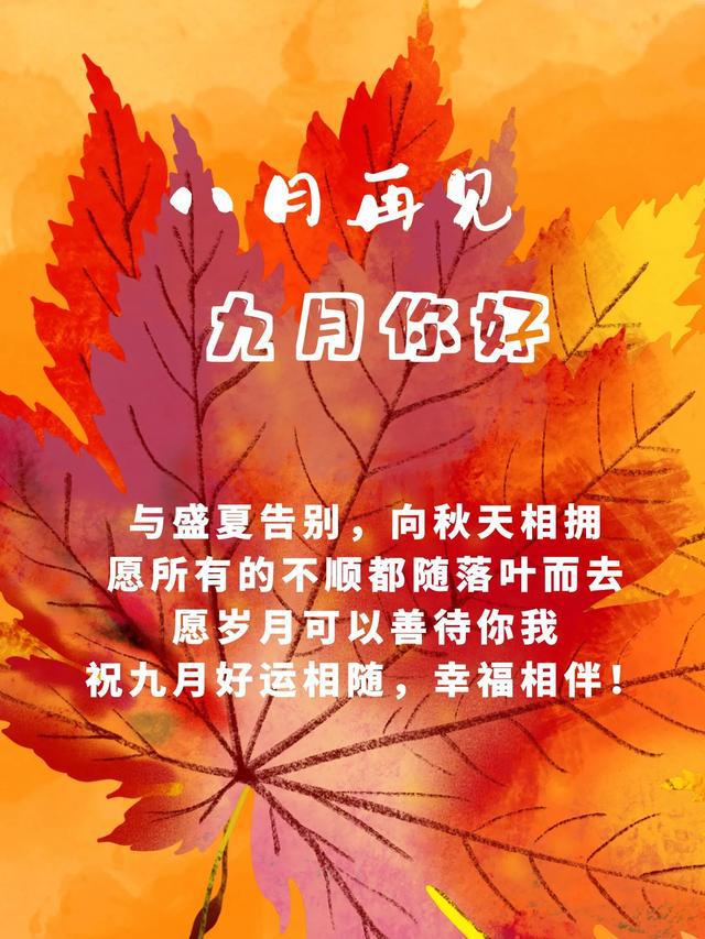 小游戏鲜花小镇破解版_鲜花手机小游戏_手游鲜花小镇官网下载