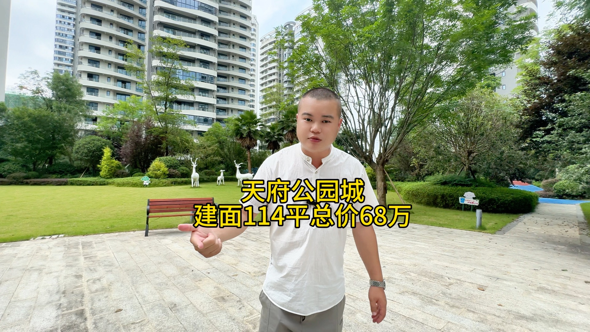 一千多二手的手机打游戏_二手手机打游戏推荐_二手打手机游戏的软件