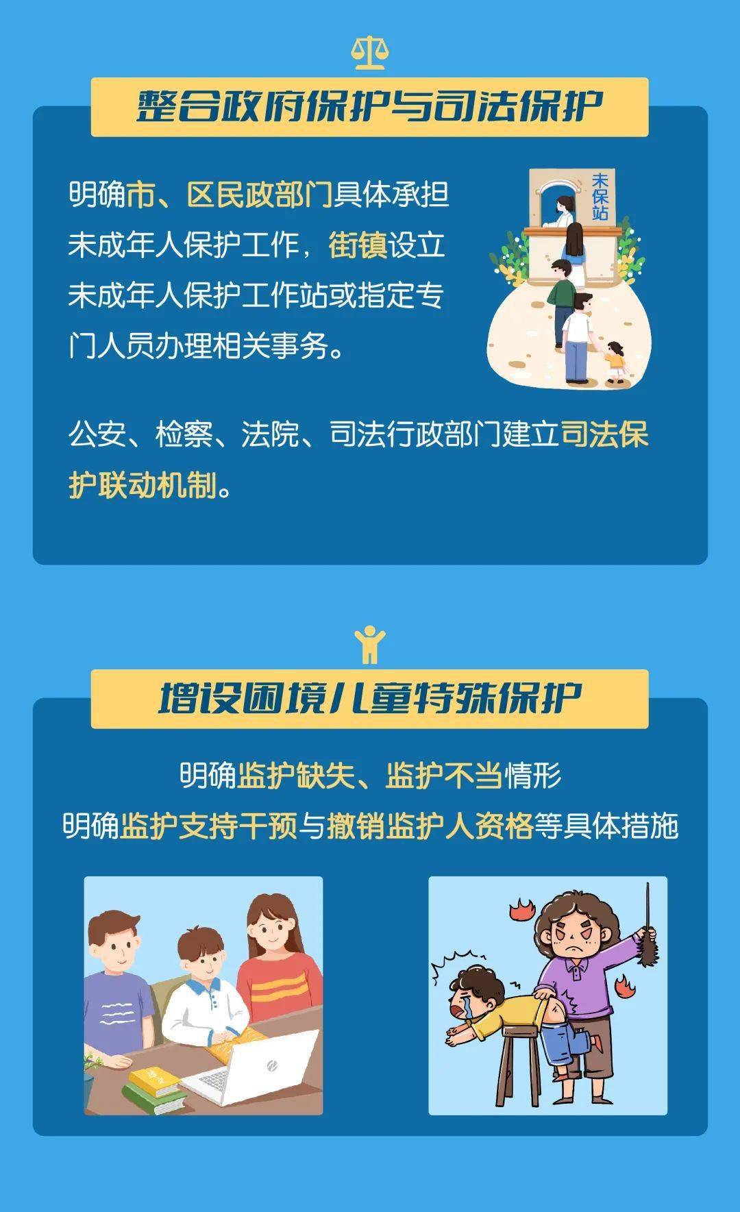 未成年手机游戏规定多少岁_成年游戏可以玩多久_成年的游戏限制时间是多少