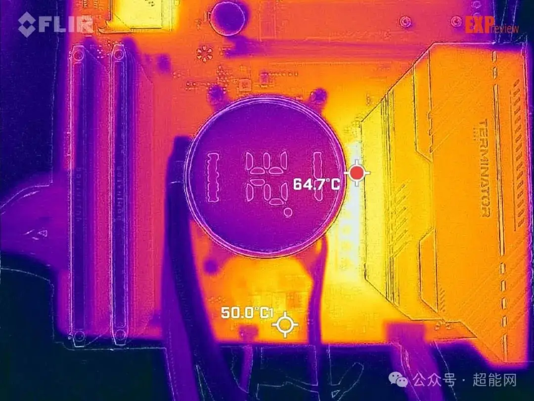 铭瑄主板bios中英文对照表_铭瑄主板bios设置_铭瑄主板boss设置