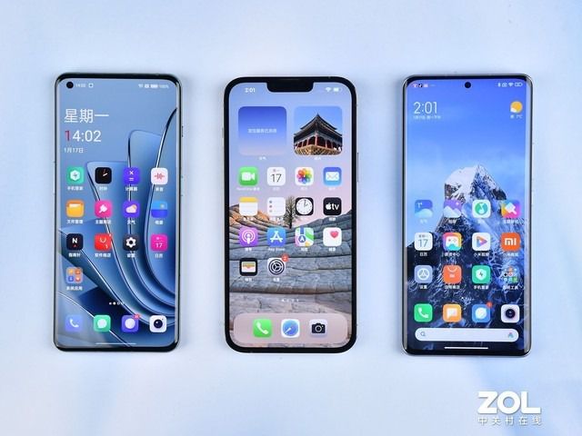 直播手机游戏用什么手机好_用什么手机做游戏直播好的_直播手机好做游戏用什么