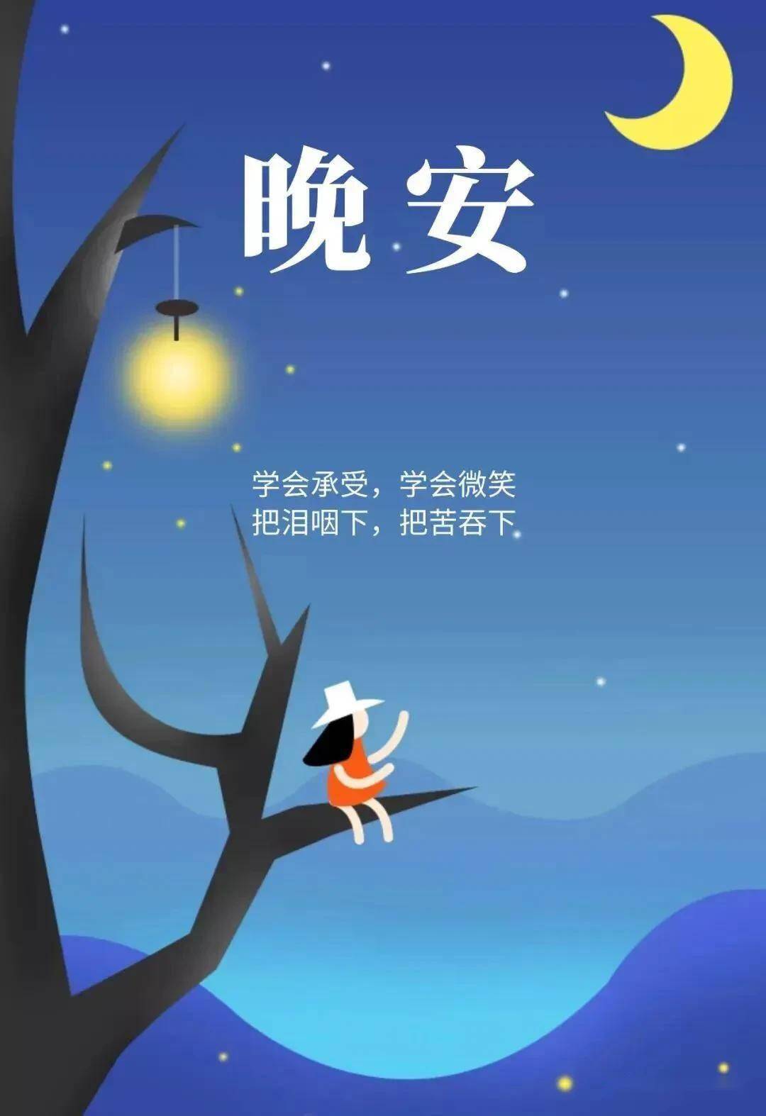 一键生成藏尾诗_藏尾诗生成器在线生成_藏头藏尾诗生成器