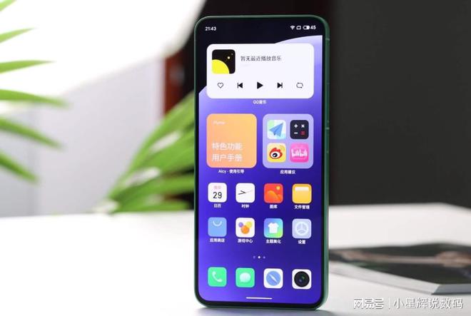 内存玩手机游戏大不大_手机内存大玩游戏卡怎么办_玩游戏内存大的手机