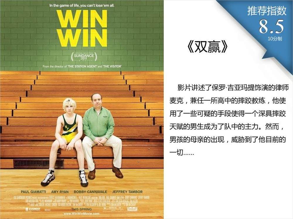 速度与激情5在线观看免费观看_速度与激情5在线观看免费观看_速度与激情5在线观看免费观看