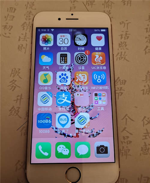 高端卡玩手机游戏怎么办_高端卡玩手机游戏不卡_玩游戏不卡的高端手机