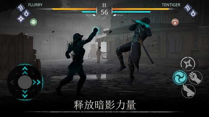 双人同屏塔防手游_双人同屏塔防游戏推荐手机_双人同屏塔防对战游戏