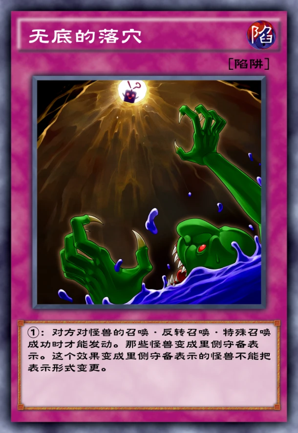 手机锁屏能玩游戏吗_锁屏玩手机游戏会怎么样_玩游戏手机为啥会锁屏