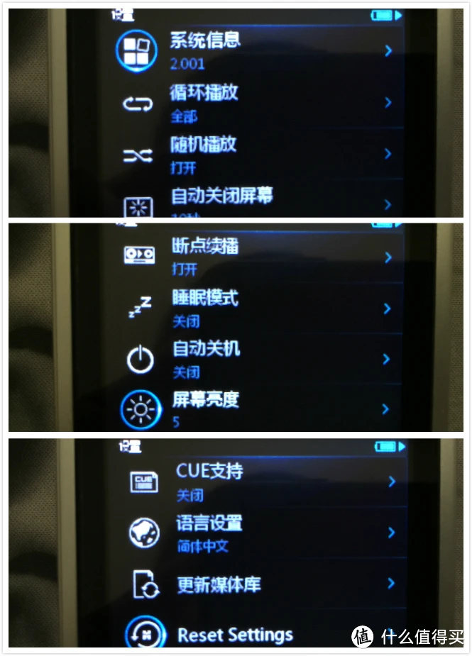 搜狗游戏平台手游_搜狗手机游戏中心官网_搜狗手机游戏平台