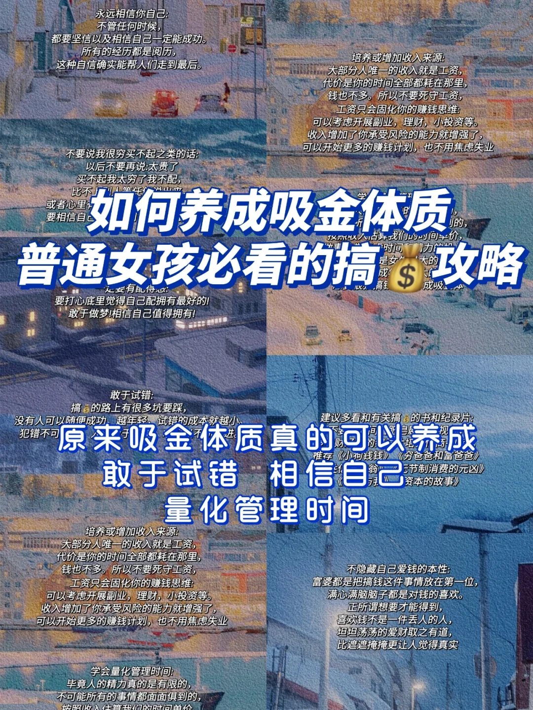 想买个玩游戏的手机_想买个游戏手机耐用的说说_想买个游戏手机有什么推荐的吗