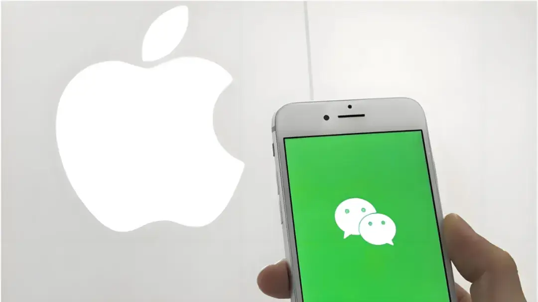 苹果3什么时候上市的_iphone上市_苹果上市的时候是几月