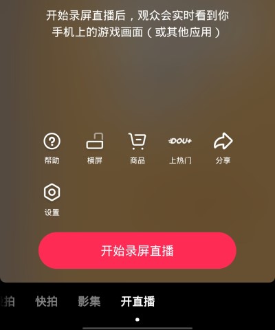 手机直播麦和游戏麦冲突怎么办_什么手机直播可以开游戏麦_用两个手机直播麦和游戏麦