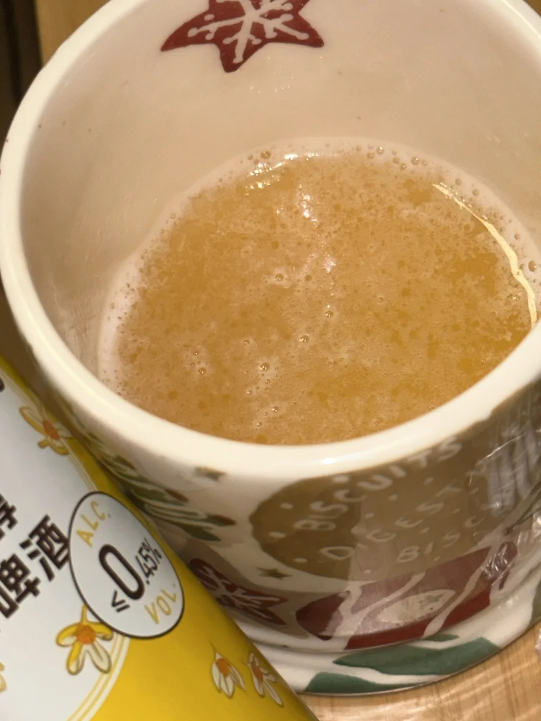 山姆退卡带什么东西_山姆退卡流程_山姆会员卡app退卡流程