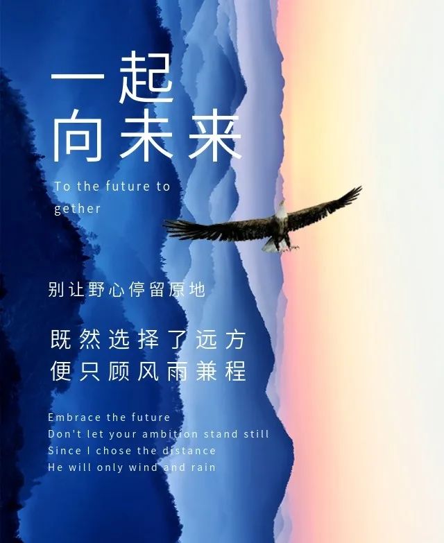 生肖是年份还是时辰_2026年是什么生肖_生肖是年还是时辰