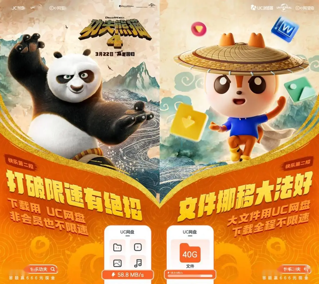 绑定解除手机游戏怎么解除_如何解除手机游戏绑定_游戏解除绑定手机