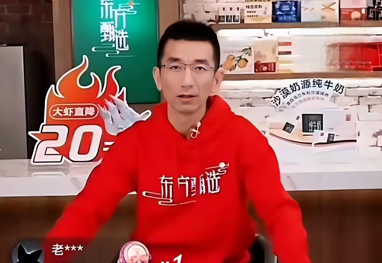 手机俱乐部游戏大全_游戏俱乐部手机手机_手机俱乐部游戏怎么玩