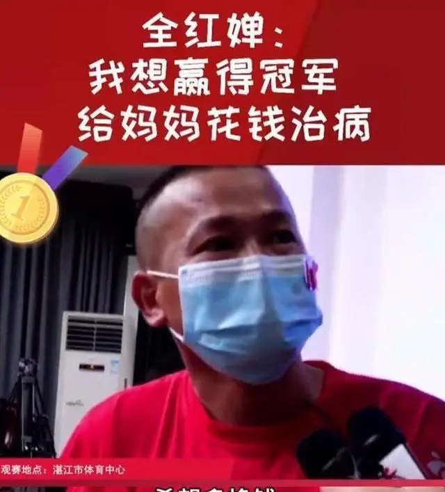 手机俱乐部游戏怎么玩_游戏俱乐部手机手机_手机俱乐部游戏大全