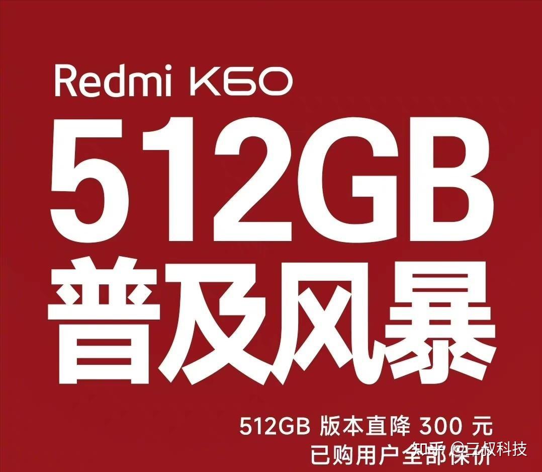 手机俱乐部游戏大全_手机俱乐部游戏怎么玩_游戏俱乐部手机手机