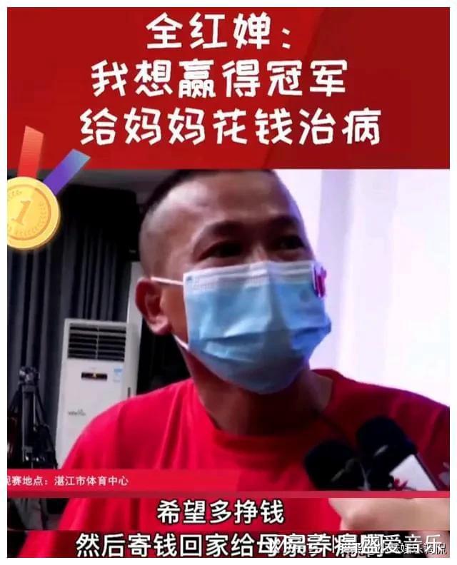游戏俱乐部手机手机_手机俱乐部游戏怎么玩_手机俱乐部游戏大全