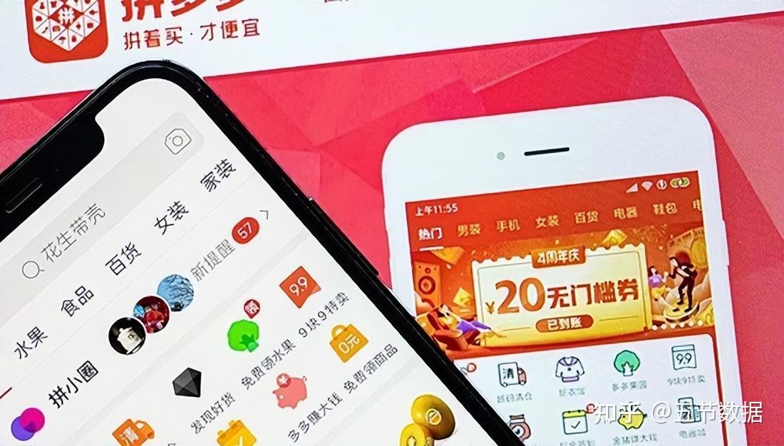 游戏俱乐部手机手机_手机俱乐部游戏大全_手机俱乐部游戏怎么玩