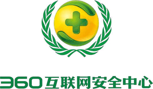 护盾科技_智能护盾_护盾智能拦截