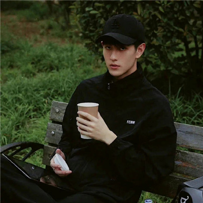 南云龙医生_云龙镇南_南云龙之介