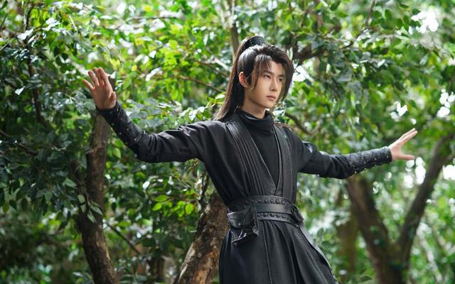 南云龙之介_云龙镇南_南云龙医生