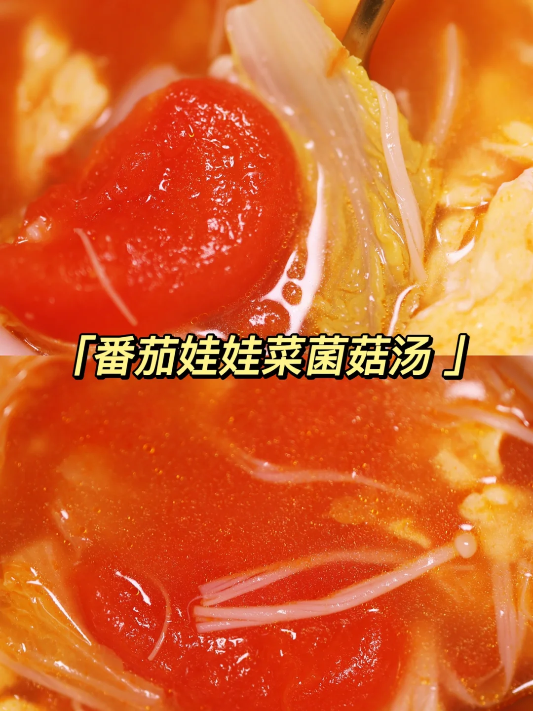 煮饭游戏手机_煮饭单机游戏_煮饭的小游戏