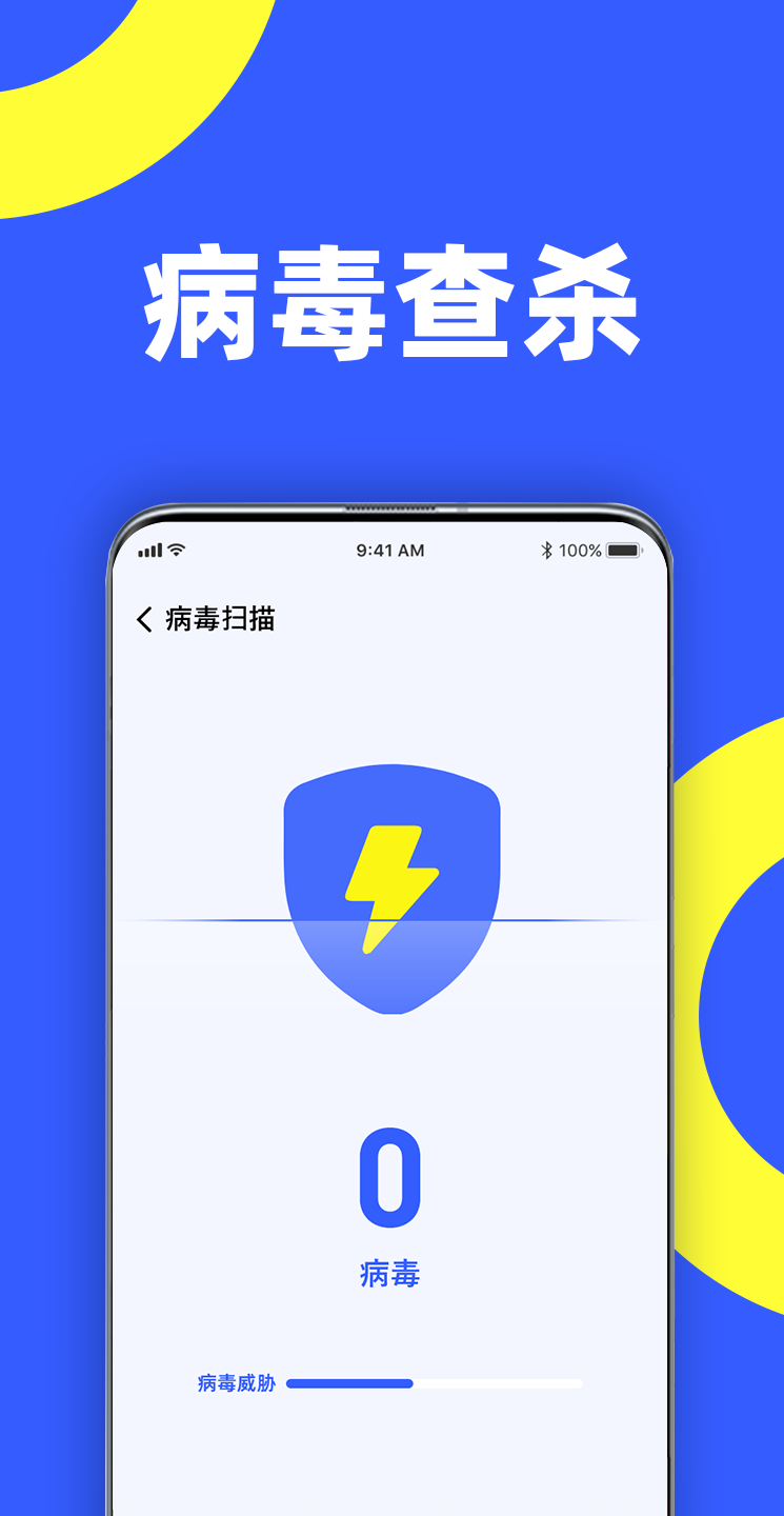 游戏配什么手机好_配手机好游戏有哪些_配合的手机游戏