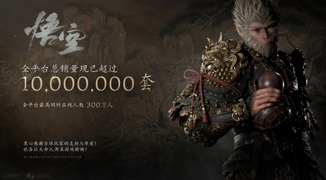 索尼的手机游戏_索尼联机软件_索尼手机联机游戏