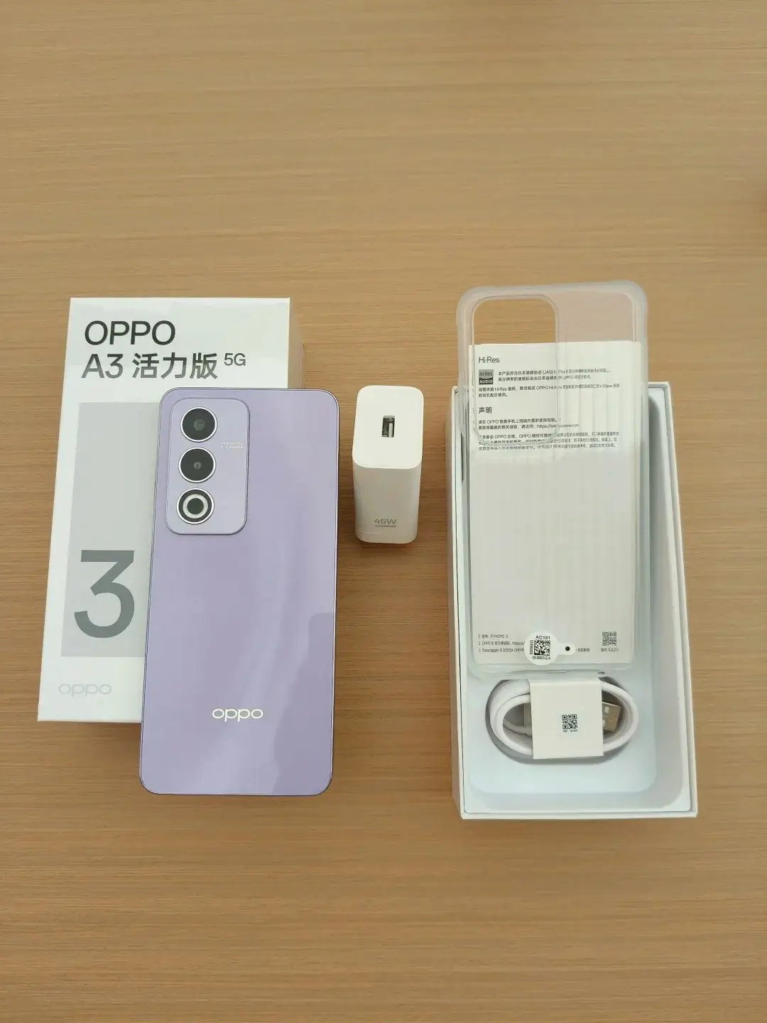 索尼的手机游戏_索尼联机软件_索尼手机联机游戏