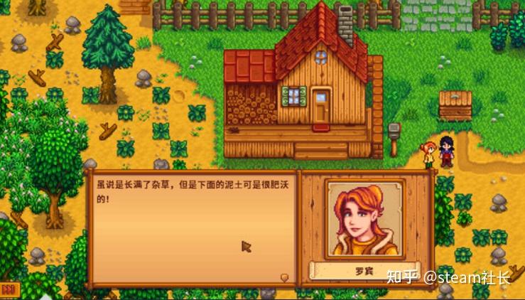 手机最火游戏排行榜休闲_最火休闲游戏_休闲好玩手机游戏