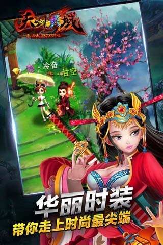 游戏安装慢手机_手机安装游戏慢是什么原因_慢安装手机游戏怎么安装