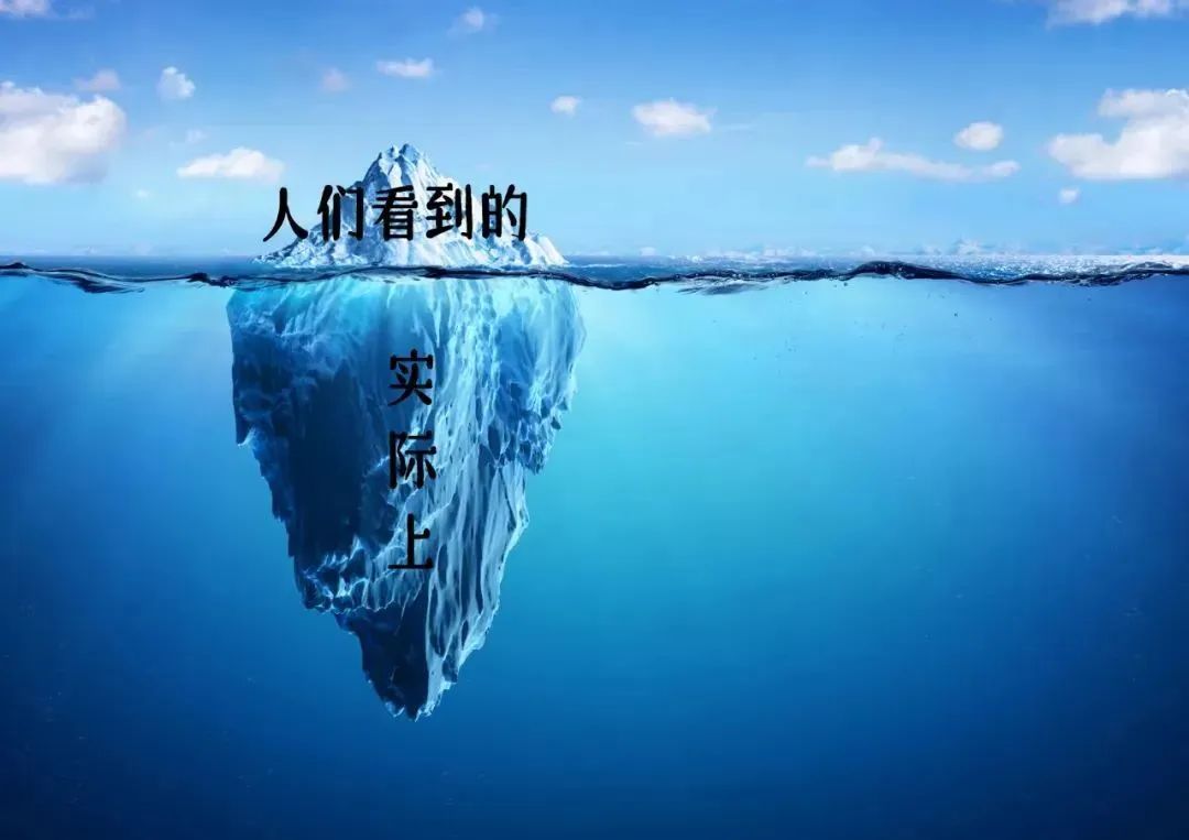 心动游戏解绑身份证_心动游戏被人恶意绑定手机_心动游戏实名认证怎么修改