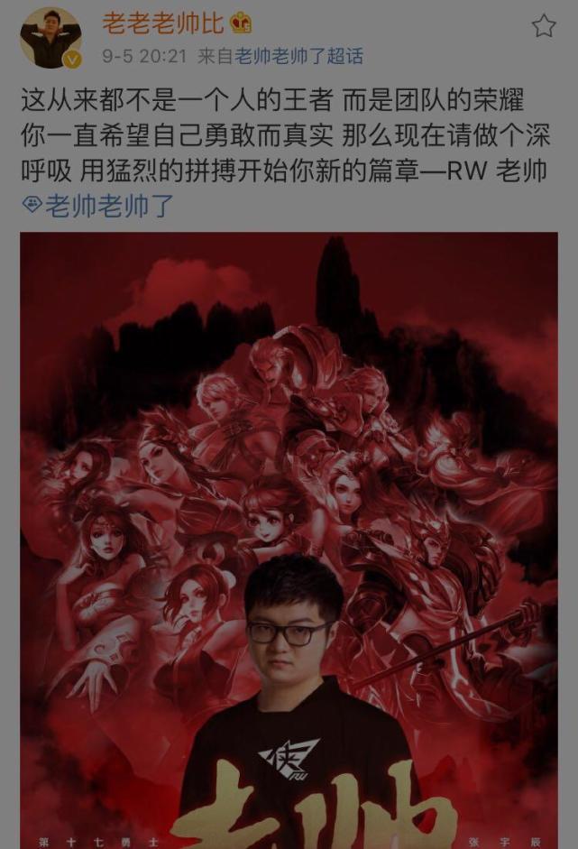 电话号码玩游戏_玩游戏排前五的手机号_手机号码游戏
