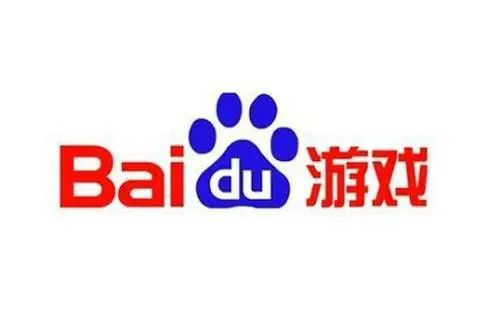 挑毛线游戏手机_挑毛线织法_儿时挑毛线游戏