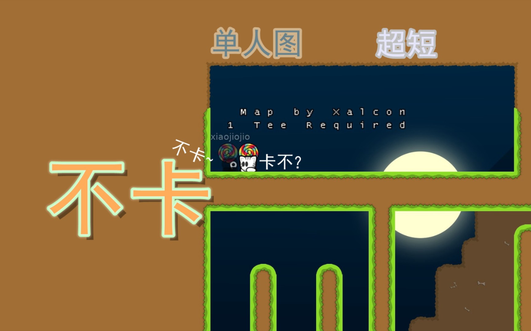 玩游戏不卡的手机电脑推荐_卡玩电脑推荐手机游戏软件_卡玩电脑推荐手机游戏