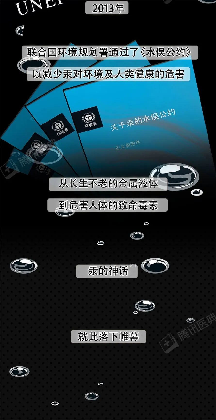 小学生玩智能手机的好处_智能游戏手机哪款好_学生玩游戏智能手机好吗