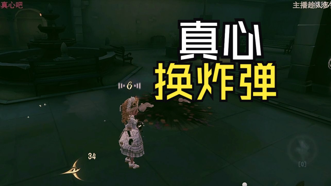 小学生玩智能手机的好处_智能游戏手机哪款好_学生玩游戏智能手机好吗